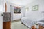 49D Normandy Avenue, Melville, Hamilton - Carousel 5