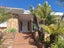 492 River Road, Fairfield, Hamilton - Carousel 7