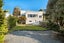 42 Cranston Street, Andersons Bay, Dunedin - Carousel 1