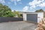 3 Gibson Street, Kaikorai, Dunedin - Carousel 16