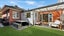 80 Malvern Road, Morningside, Auckland - Carousel 22