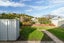 114 Marlow Street, Musselburgh, Dunedin - Carousel 28