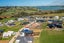 6 Torokaha Lane, Snells Beach, Snells Beach - Carousel 17