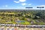 99 Tahere Road, Totara Park, Auckland - Carousel 8