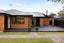 5 Belgrave Court, Huntington, Hamilton - Carousel 19