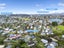 16 Andelko Place, Henderson, Auckland - Carousel 3