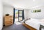 3 Kaiwaru Place, Waikanae, Waikanae - Carousel 9