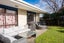 21 Mercury Street, Milson, Palmerston North - Carousel 11