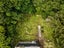 2 Te Motu Road, Pukerua Bay, Porirua - Carousel 24