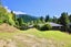 3 Kanuka Rise, Hanmer Springs, Hanmer Springs - Carousel 3