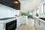 86 Englefield Road, Northwood, Christchurch - Carousel 7
