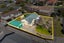 35 Victoria Road, Papatoetoe, Auckland - Carousel 13