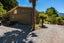 90 Tapps Road, Canvastown - Carousel 24