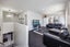 5A Viola Avenue, Mangere East, Auckland - Carousel 14