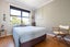 65 Campbell Street, Leamington, Cambridge - Carousel 18