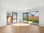 13 Tetekura Street, Takanini - Carousel 5