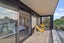 2/1 Tokomaru Street, Orakei, Auckland - Carousel 14