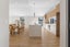 66A Neill Street, Hornby, Christchurch - Carousel 7