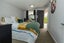 27 Main street, Fairlie, Fairlie - Carousel 5
