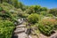 18 Barrington Place, Richmond, Richmond - Carousel 36