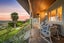 26A Cameron Road, Bluff Hill, Napier - Carousel 25