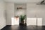 3 Kotata Lane, Poike, Tauranga - Carousel 19
