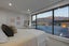 4 Lynch Lane, Queenstown Hill, Queenstown - Carousel 17