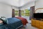 1134A Paerata Road, Paerata, Pukekohe - Carousel 11