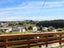 19 Orr Street, Concord, Dunedin - Carousel 2