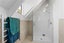 3/132 Maich Road, Manurewa, Manukau City, Auckland - Carousel 14