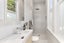 17 West Road, Northland, Wellington - Carousel 12