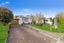 13 MacKenzie Street, Kawerau, Kawerau - Carousel 4