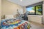 108 Tawari Street, Matamata, Matamata - Carousel 17