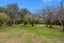 8524 State Highway 35, Waihau Bay, Te Kaha - Carousel 23