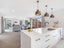 96 Tauhinu Avenue, Lincoln, Lincoln - Carousel 6