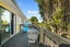 35B Henderson Crescent, Parkvale, Tauranga - Carousel 17