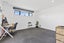 5C Temple Drive, Twizel, Twizel - Carousel 8