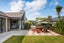 6 Monaco Grove, Fitzherbert, Palmerston North - Carousel 2