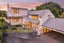 116A Ladies Mile, Ellerslie, Auckland - Carousel 1