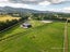 9 Murphys Line, South Featherston, Featherston - Carousel 23