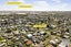 3 Harrow Place, Manurewa, Manukau City, Auckland - Carousel 14