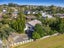 59 Unsworth Drive, Unsworth Heights, Auckland - Carousel 1