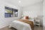 1/57 Aeroview Drive, Beach Haven, Auckland - Carousel 12