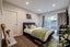 10A Lancaster Street, Highbury, Palmerston North - Carousel 8
