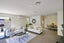 1/8 Pentland Drive, Belfast, Christchurch - Carousel 7