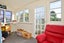 391A Dey Street, Hamilton East, Hamilton - Carousel 8