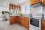 1588B Dominion Road Extension, Mount Roskill, Auckland - Carousel 7