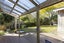 47 Gaine Street, New Plymouth, New Plymouth - Carousel 5