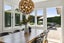 73 Jutland Road, Hauraki, Auckland - Carousel 10