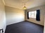 3 Brown Street, Clinton, Clinton - Carousel 17
